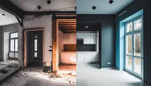 Why Commercial Remodeling Services Are a Smart Investment for Modern Businesses
