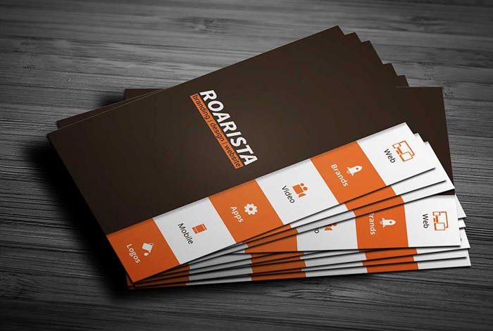 Business Cards Printing London – Sleek, Stylish & Standout Designs