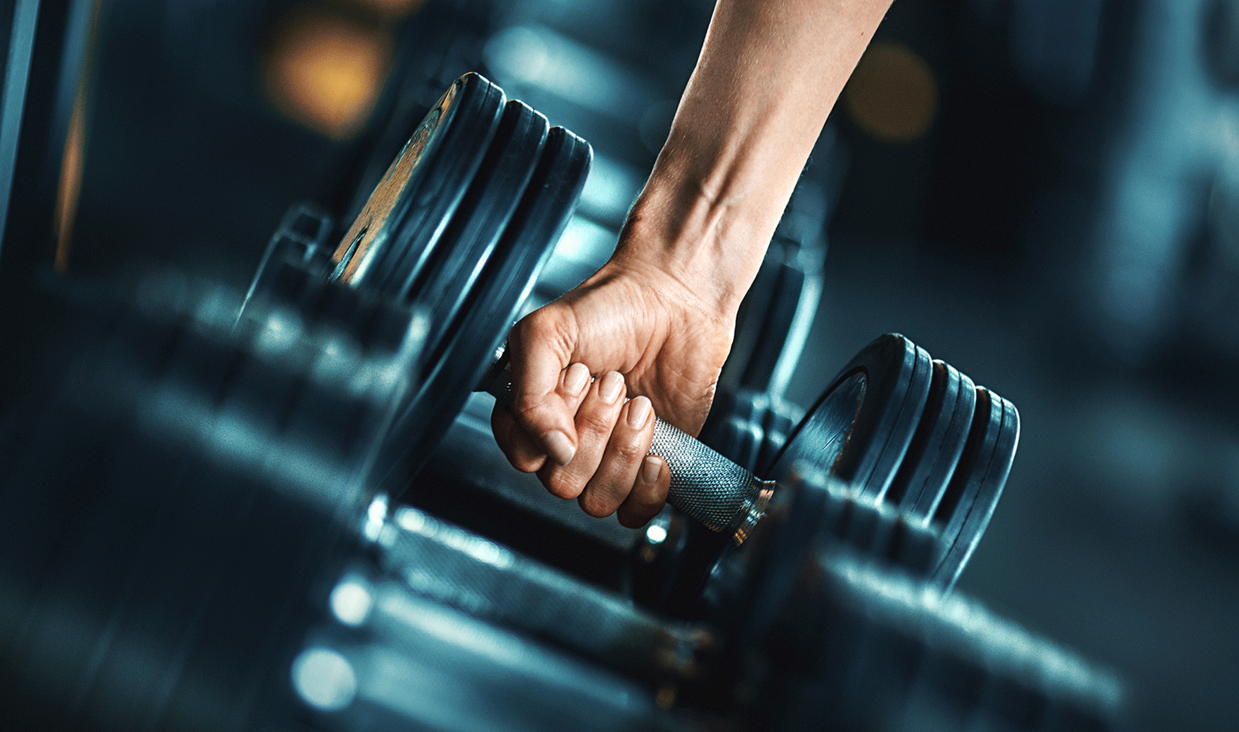 Bodybuilding Supplements For Muscle I Tried 7 Of The Muscle Building Supplements: Here's What Works