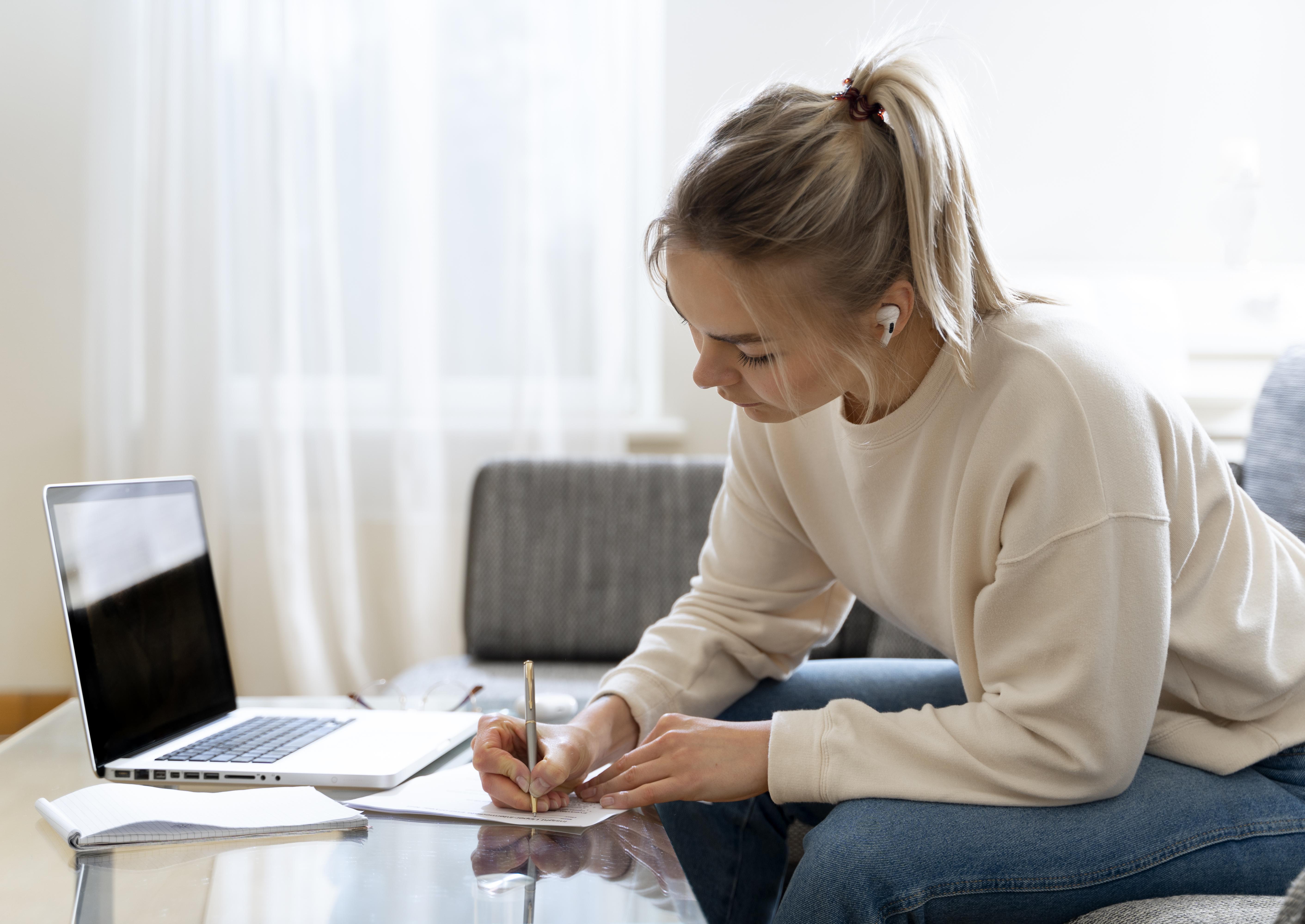 How to Resolve Workplace Dispute: Some Great HR Strategies