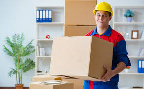 Stress-Free Villa Relocation with Professional Villa Movers in Dubai