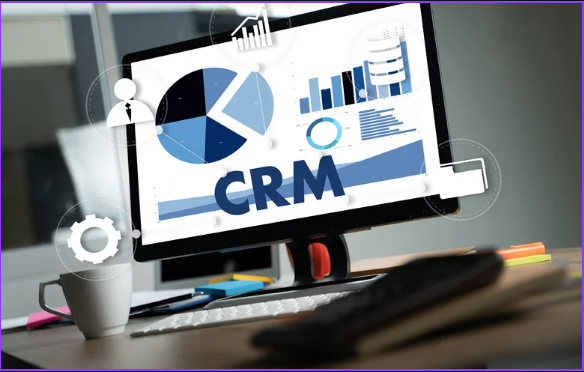 Hire HubSpot Developer Services | Expert HubSpot Development