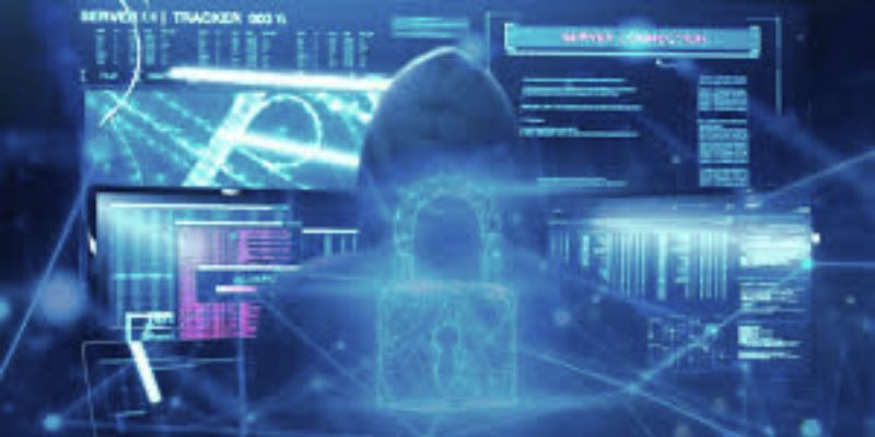 How Do Ethical Hackers Protect Organizations?