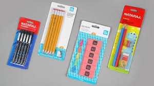 Premium Custom Blister Card Packaging Solutions by Bexo Packaging