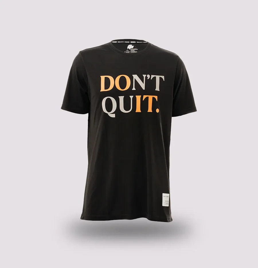 Gym Shirts Men for Best Performance in 2025