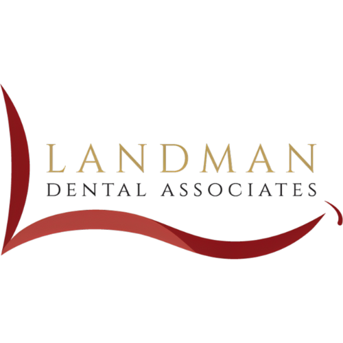 Finding a Trusted Dentist in Chicago IL: Your Complete Guide to Oral Health