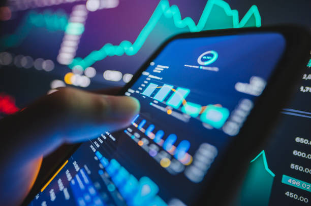 Comprehensive Guide to Financial Modeling in Dubai