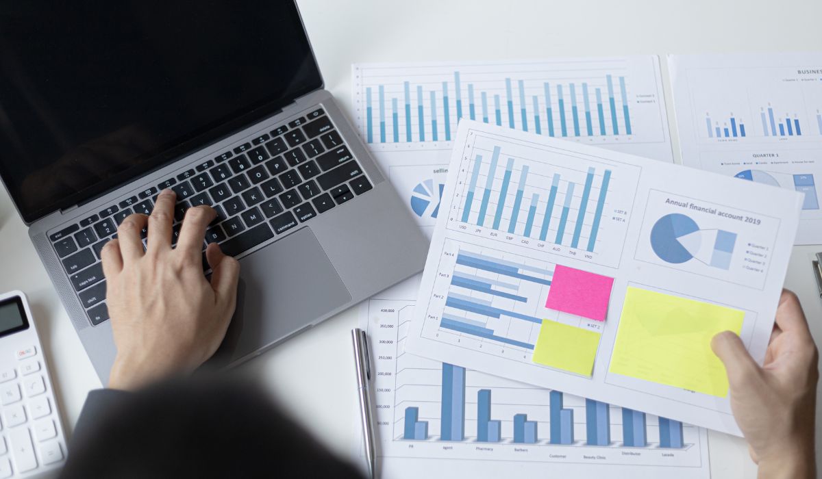The Cost-Effective Benefits of Hiring a Digital Marketing Agency for Startups