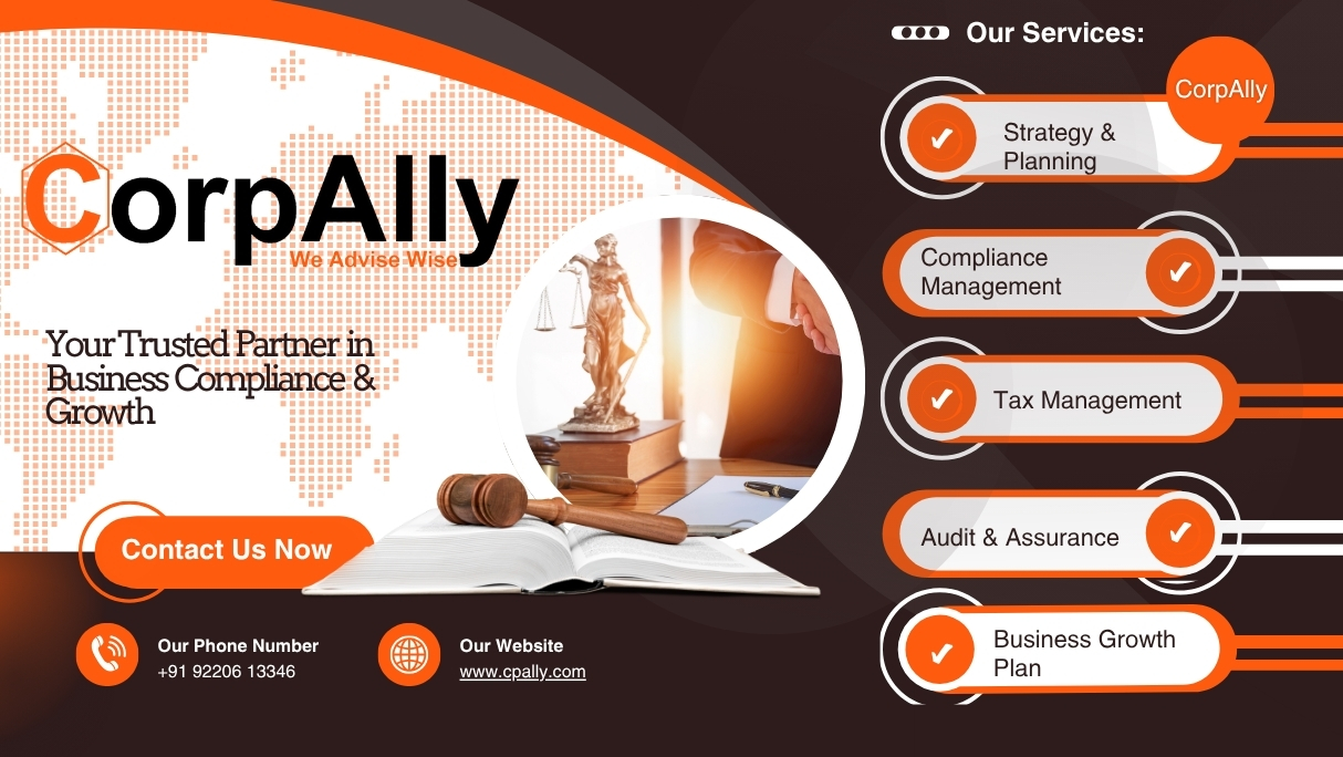Compliance Audits: Strengthening Governance and Legal Integrity