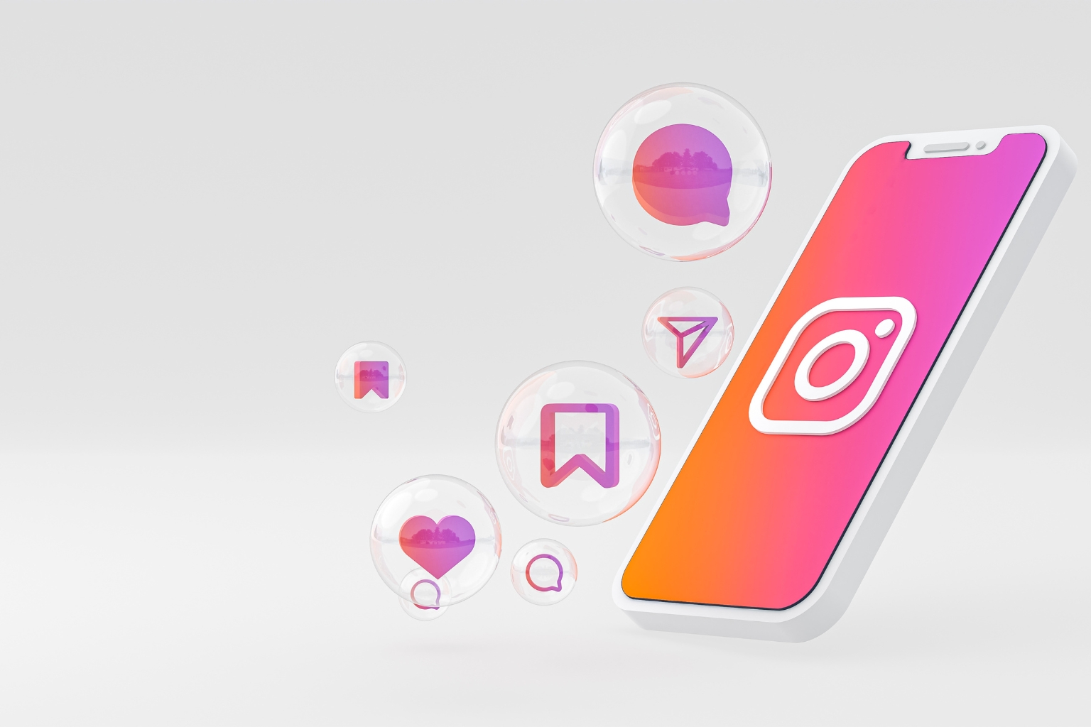 Why Instagram Banned So Many Users – The Real Reason Behind the Cleanup