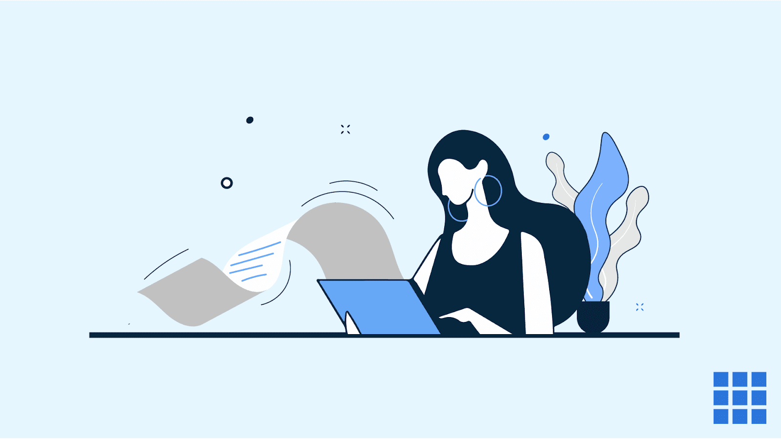 Best Web Hosting for Bloggers in 2025: Top Picks for Every Budget and Need