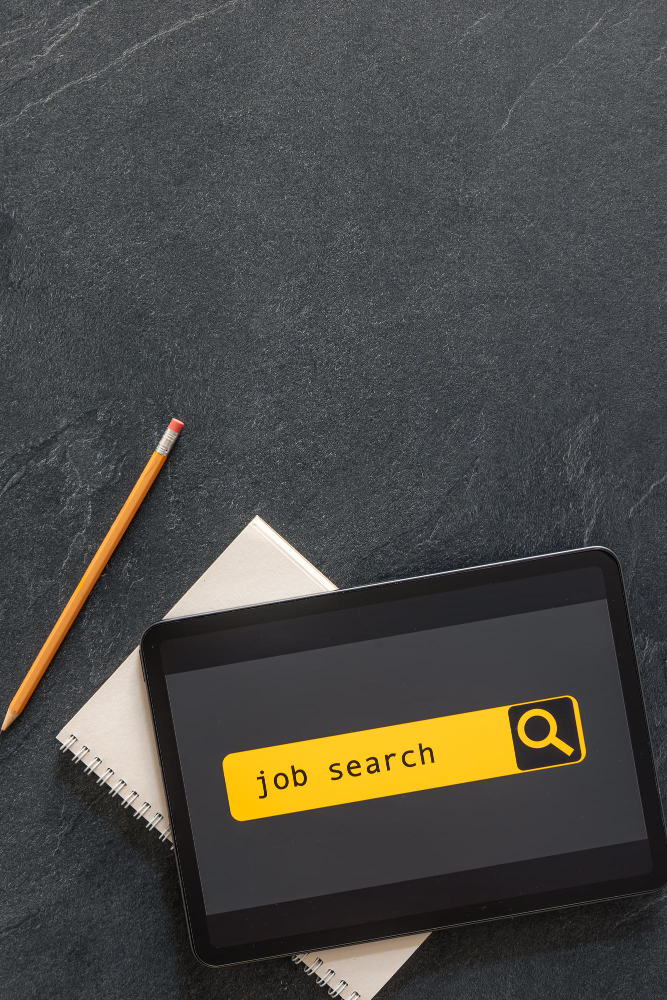 Your Dream Job Awaits: Check the Latest Job Listings Today