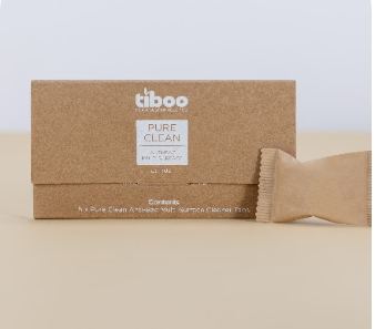 Eco-Friendly Cleaning Products: The Smart Choice for a Greener Home