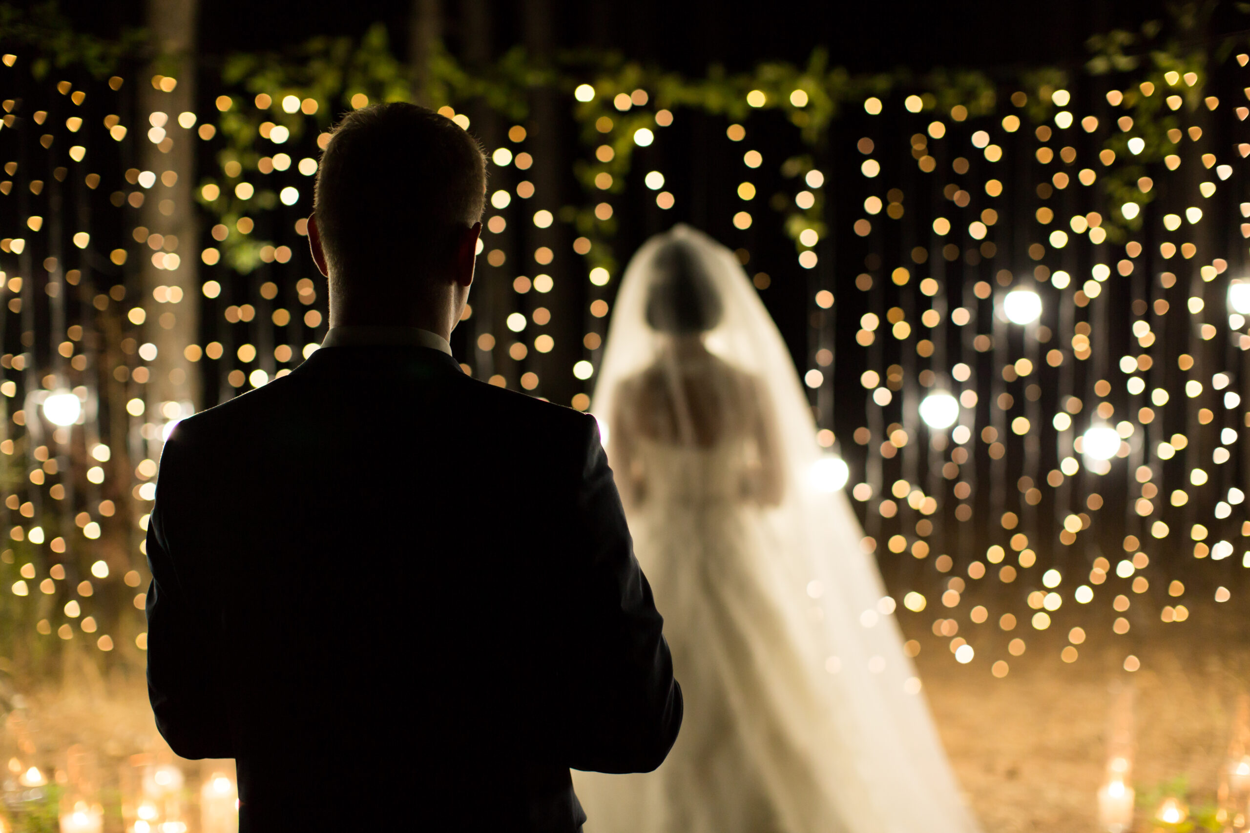 Creating Memorable Moments: Your Go-To Guide for Stellar Event Planning