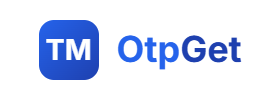 Free Virtual Phone Number: The Ultimate Guide for SMS and OTP Verification
