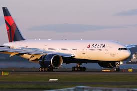 Guía Rápida para Comunicarte con Delta Airlines en México?