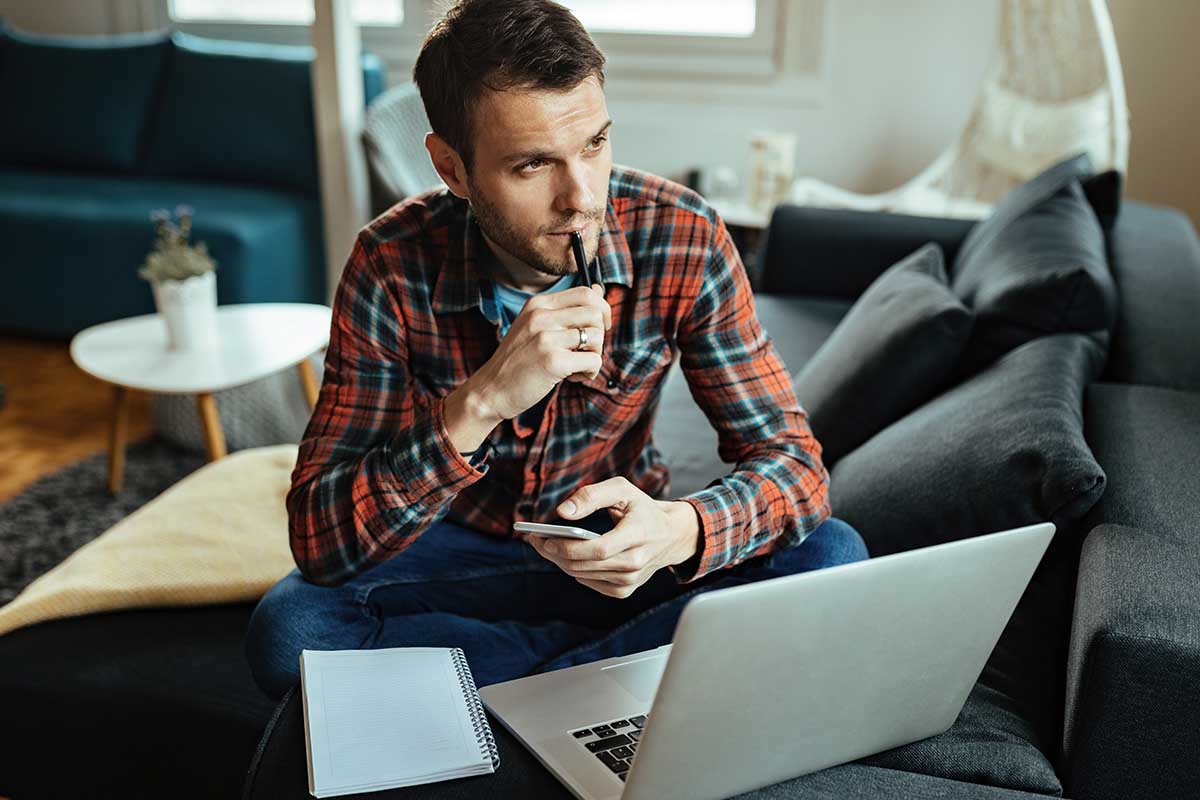 How to quit Using Cocaine without Going to Rehab?