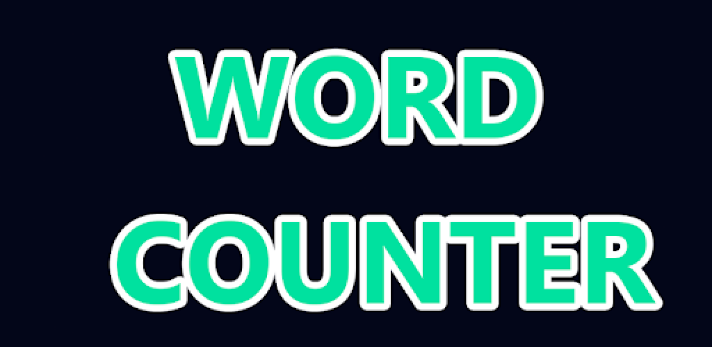Upload Your Image and Count Words Instantly