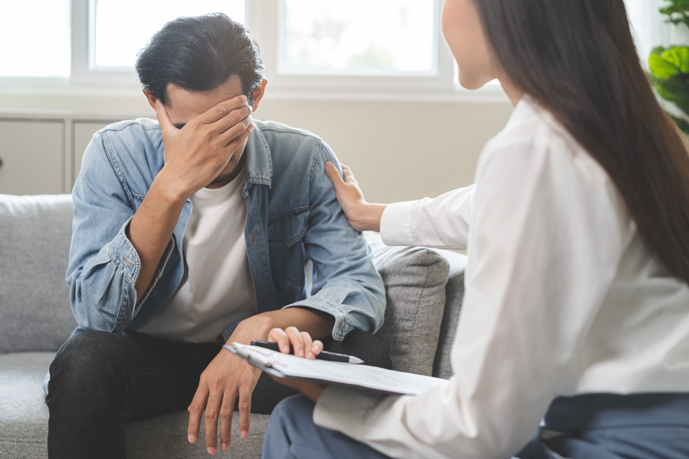 Find Expert Psychiatrists Near You for Personalized Care