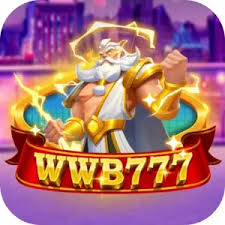 WWB777 Game Download New App Latest Version in Pakistan