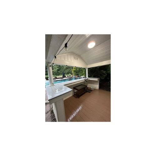 Professional Floor Refinishing Service in Beacon Falls, CT
