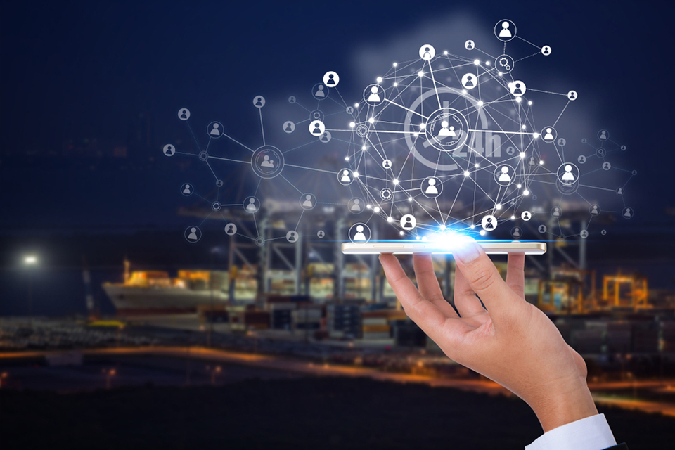 Top Digital Teams Driving Canadian Web Innovation