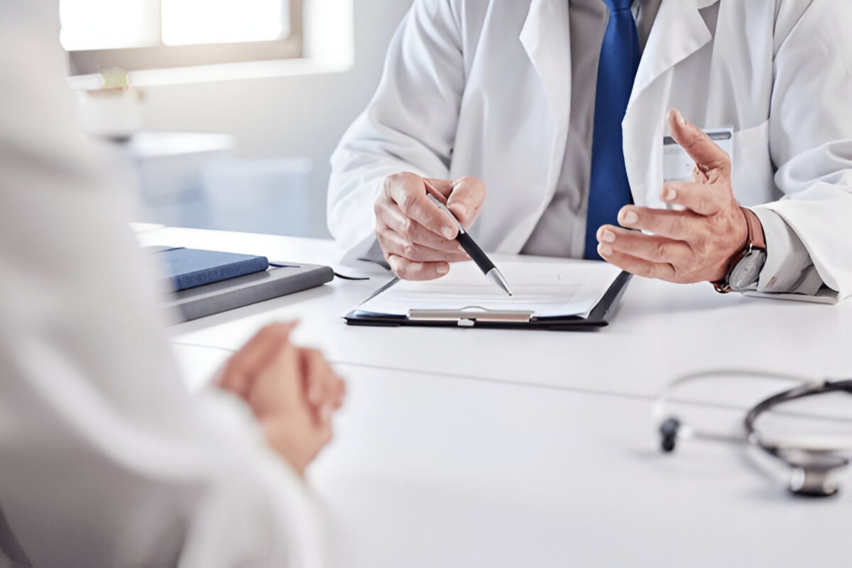 Innovative Ways to Use Health Insurance Before the Year Ends