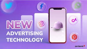 Why Advertising Technology Matters for Businesses Today