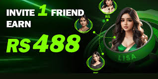 XP786 Game Download - Latest Version 2025 for Android