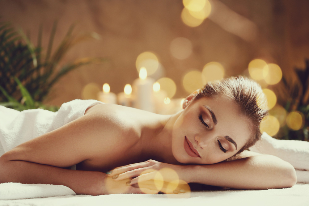 Why the Best European Massages Are the Key to Unlocking Stress Relief