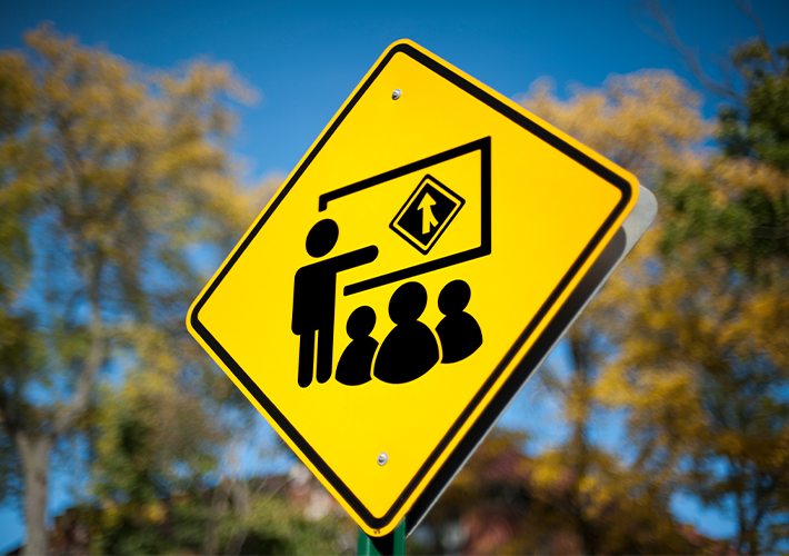 How to Check Australian Speed Limits on the Road: The Complete Driver's Guide