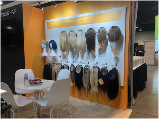 What Are the Most Natural-Looking Wigs (and How the Heck Do You Choose One)?
