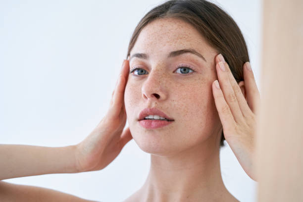 أسعار جراحة تجميل الأنف في الرياض: ماذا تتوقع؟