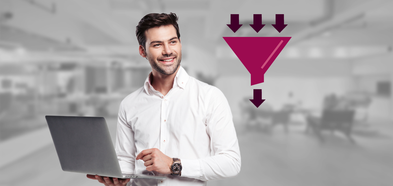 From Lead to Close: How Kitchen Estimating Software Streamlines the Sales Funnel