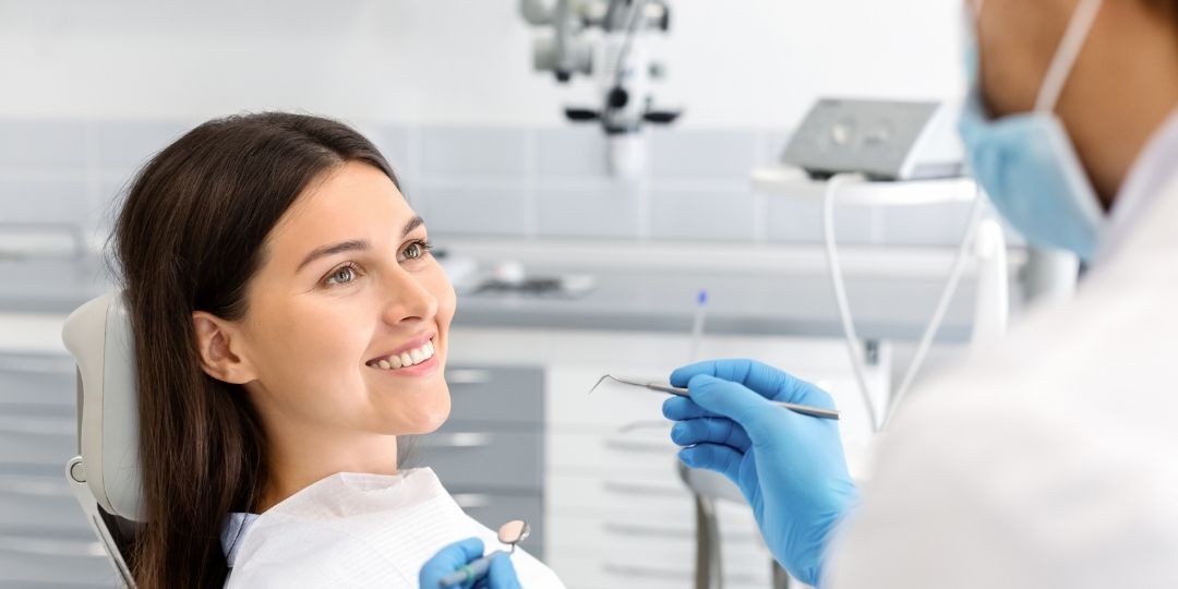 Dentists Need SEO Now More Than Ever: Why Dentists Require SEO Services