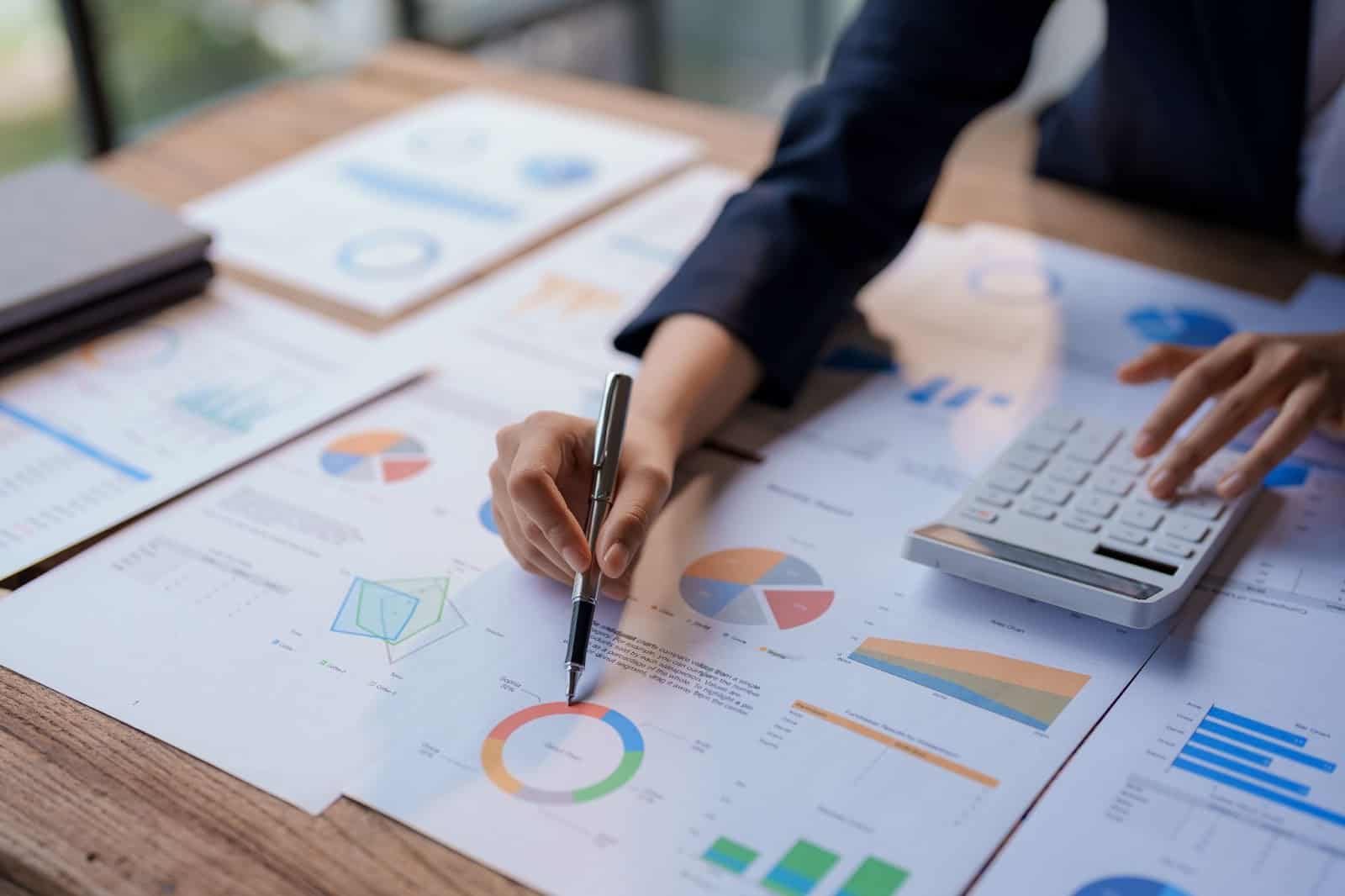How SMSF Accountants Help You Navigate Changing Regulations?