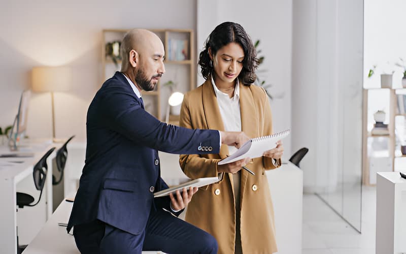 How Uniform Leasing Can Benefit Small Businesses