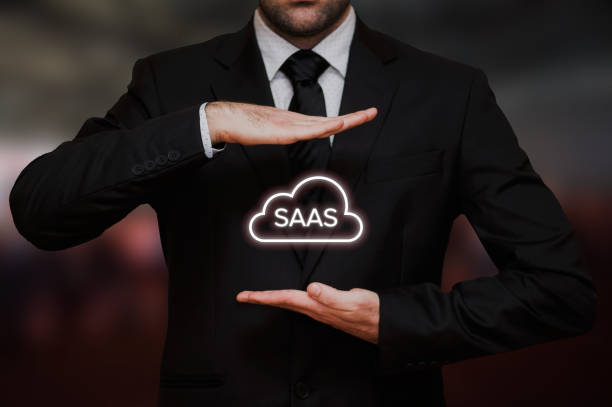 Top Application Security Threats SaaS Teams Should Watch in 2025