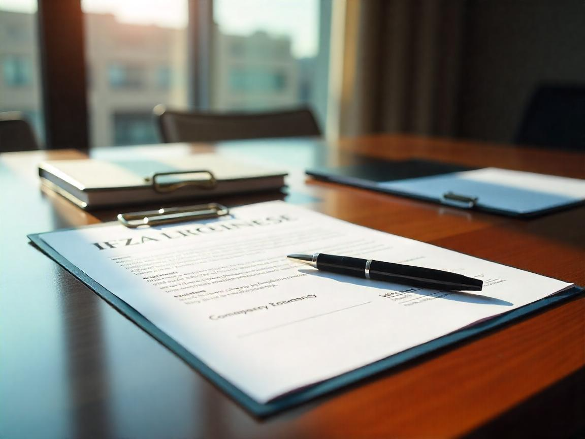 Understanding IFZA License Renewal Cost in Dubai – What Every Business Owner Should Know