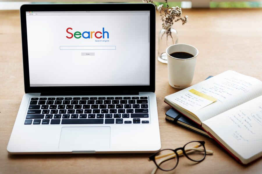What Google Workspace Communication Tools Google Workspace Admins Must Use Daily