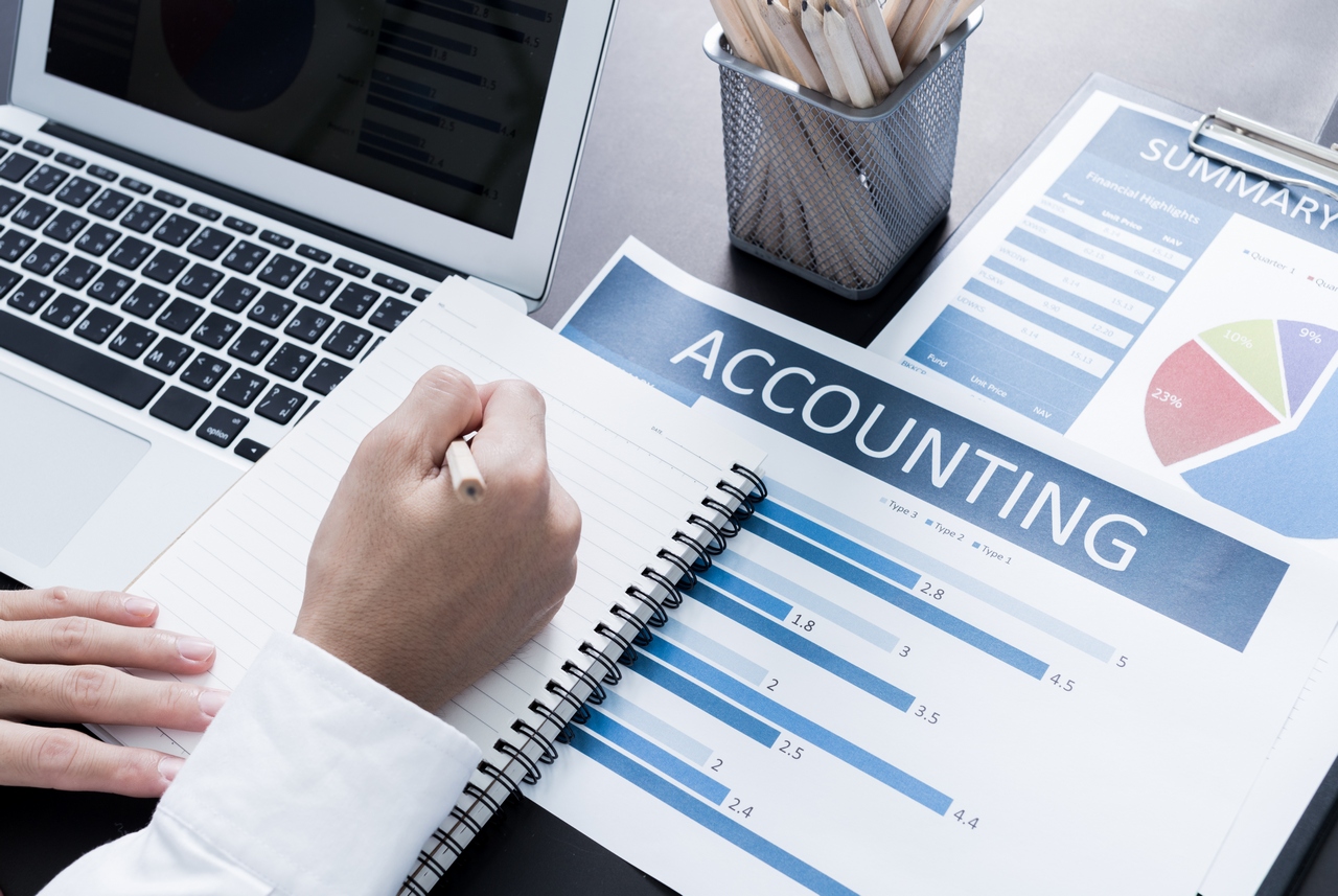 Benefits of Working with a Local Accounting Firm in Adelaide