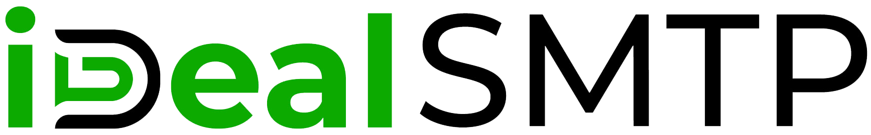 Best SMTP Server Provider Compared - iDealSMTP vs SendGrid