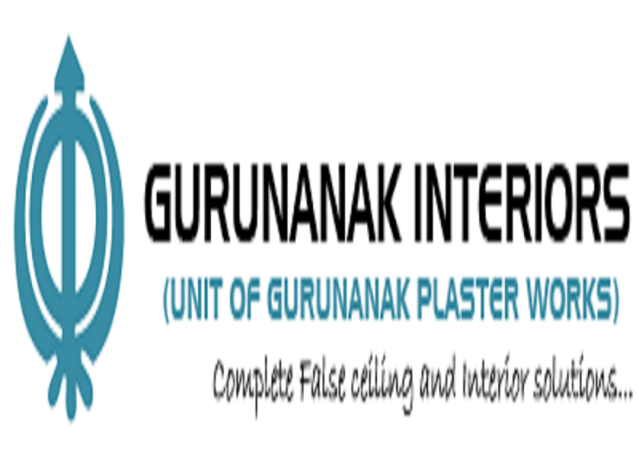 False Ceiling in Bangalore-Gypsum False Ceiling-POP False Ceiling
