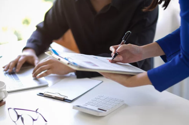 Private Limited vs. Sole Proprietorship vs. LLP: What’s Right for Your Business?