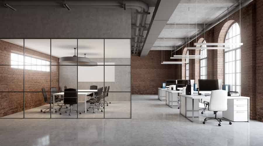 Location Intelligence: Why Strategic Placement Matters in Commercial Real Estate Investment