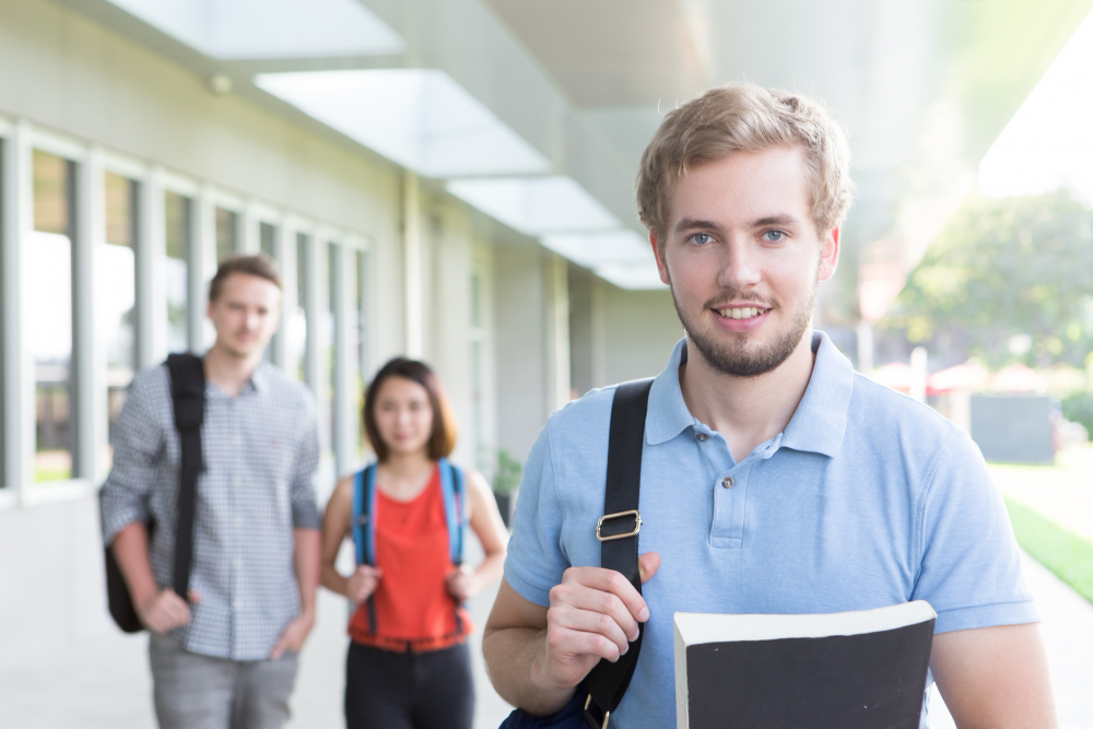Quick Guide on IELTS Exam and Why You Need It to Study Abroad