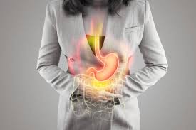 Tips to Manage Acid Reflux Symptoms Without Overeating