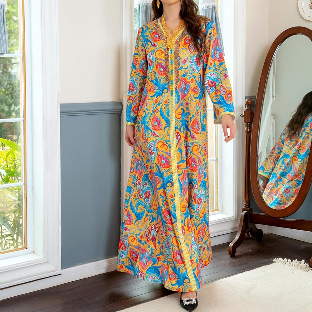 Elevate Your Style with Noetic Fashion