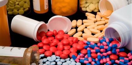 Setup Report on Generic Drug Manufacturing Plant- Detailed Process Flow, Project Cost and Economics
