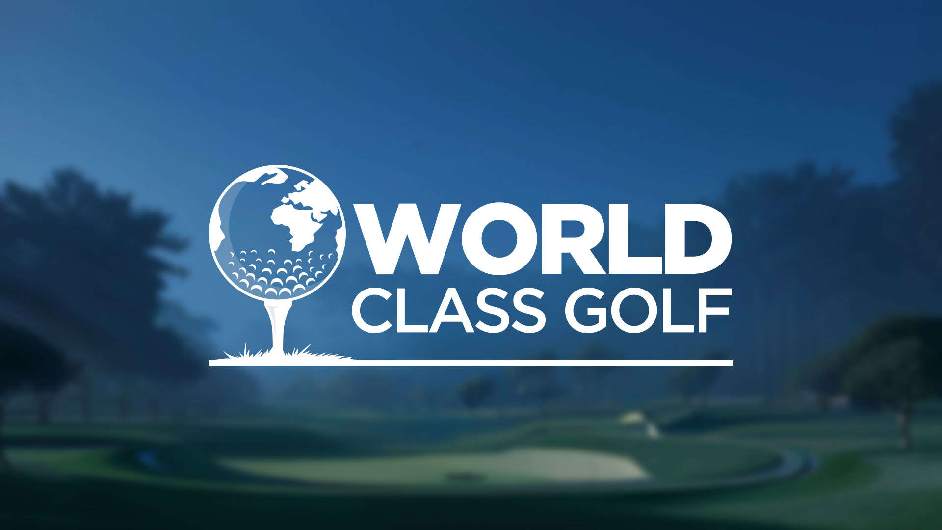 Hit Longer Drives with These Online Golf Training Techniques